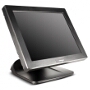 Posiflex XT3919 15